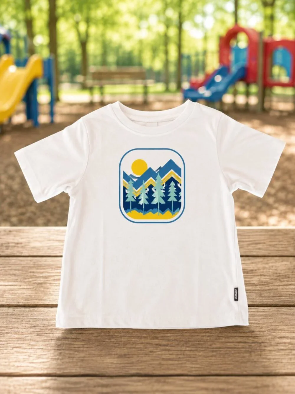 Boys Size 5 Mixed-Brand 3-Piece Outfit Bundle – Carter’s & More